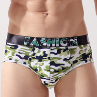 uploads/erp/collection/images/Underwear men/lqlxzd/XU0102644/img_b/img_b_XU0102644_2_YfYAYbC3lNCvMxnGI0dPOxnZnGVA_DFk